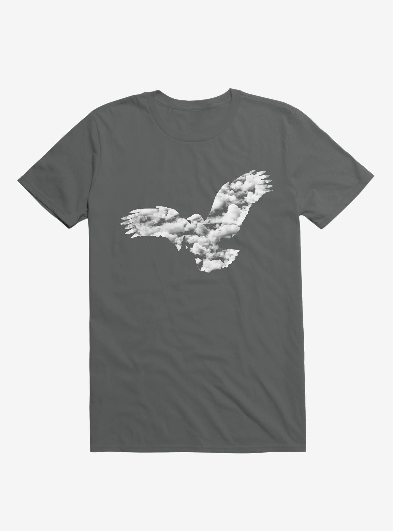 I Wanna Be Free T-Shirt, , hi-res