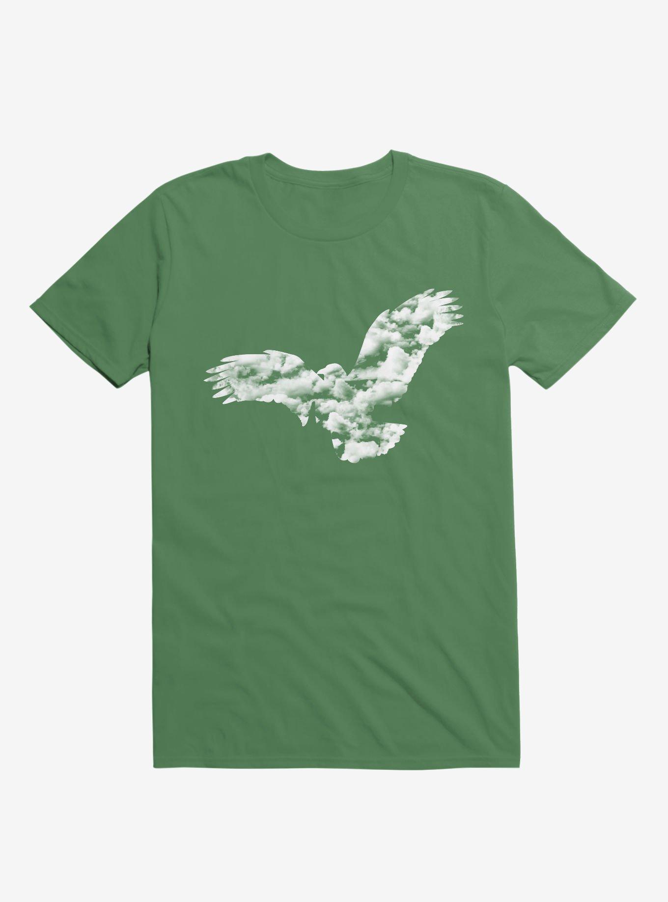 I Wanna Be Free T-Shirt, , hi-res