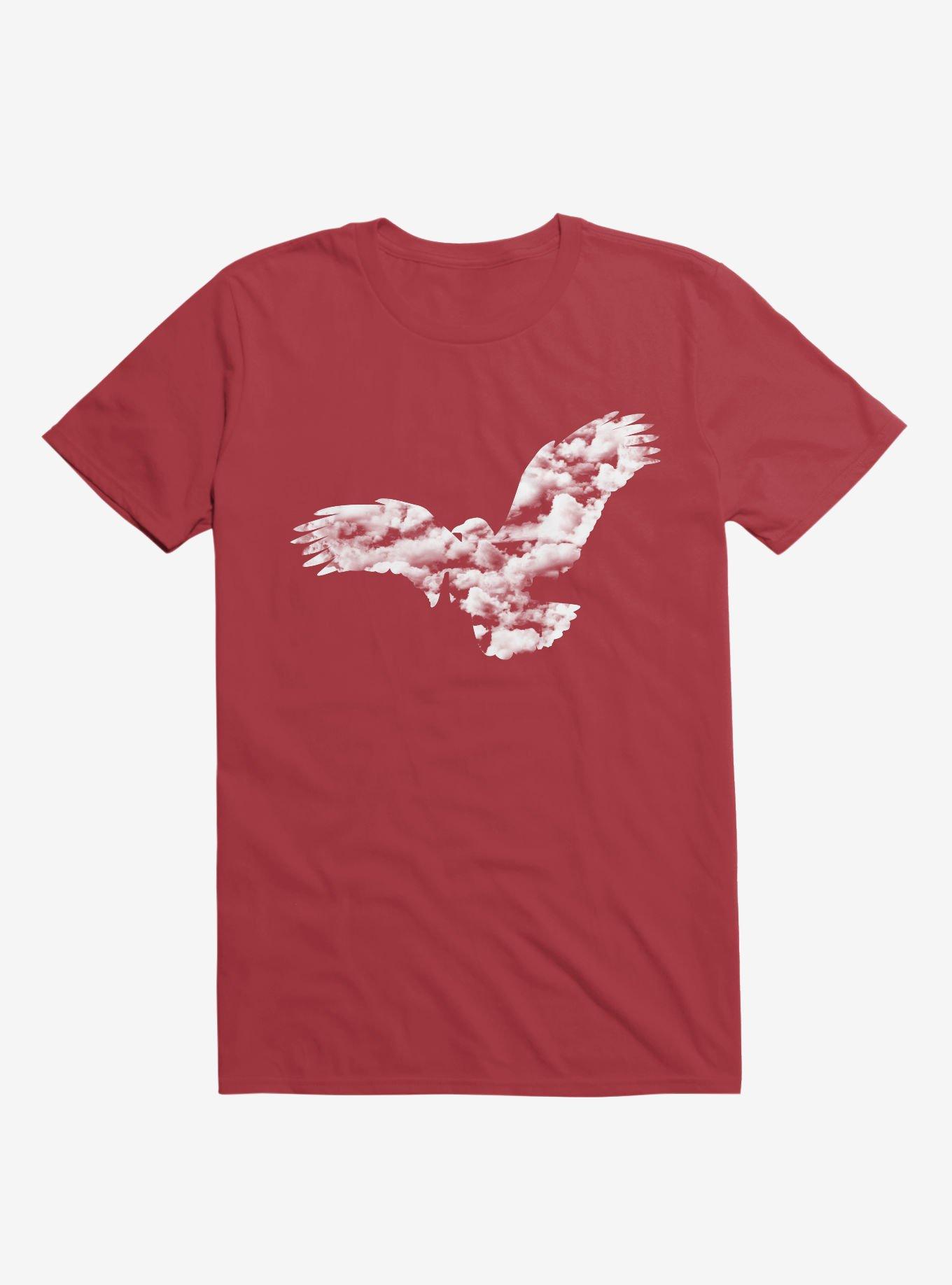 I Wanna Be Free T-Shirt, , hi-res