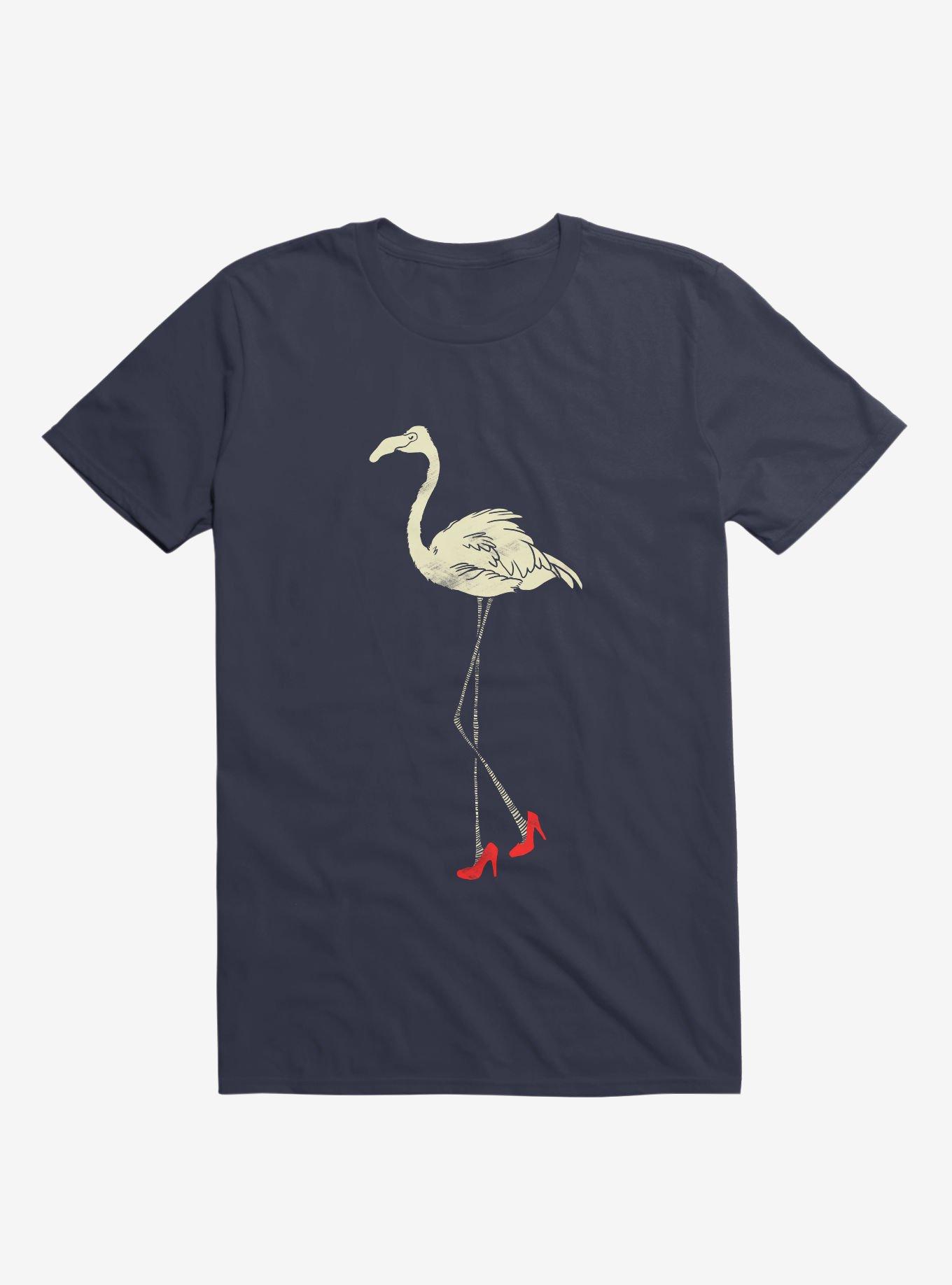 I'm Fabulous T-Shirt, , hi-res