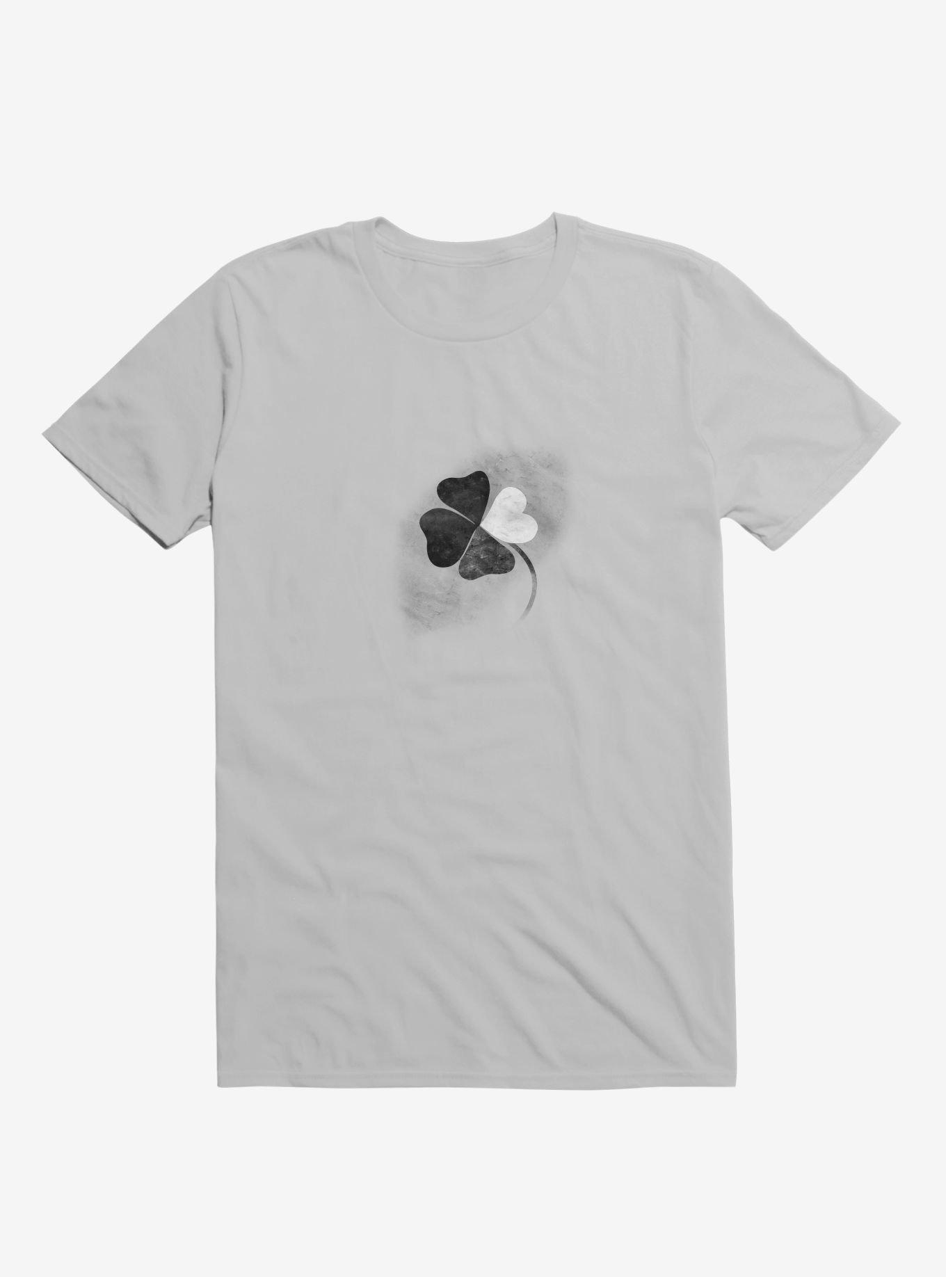 It's Hard To Find T-Shirt, ICE GREY, hi-res