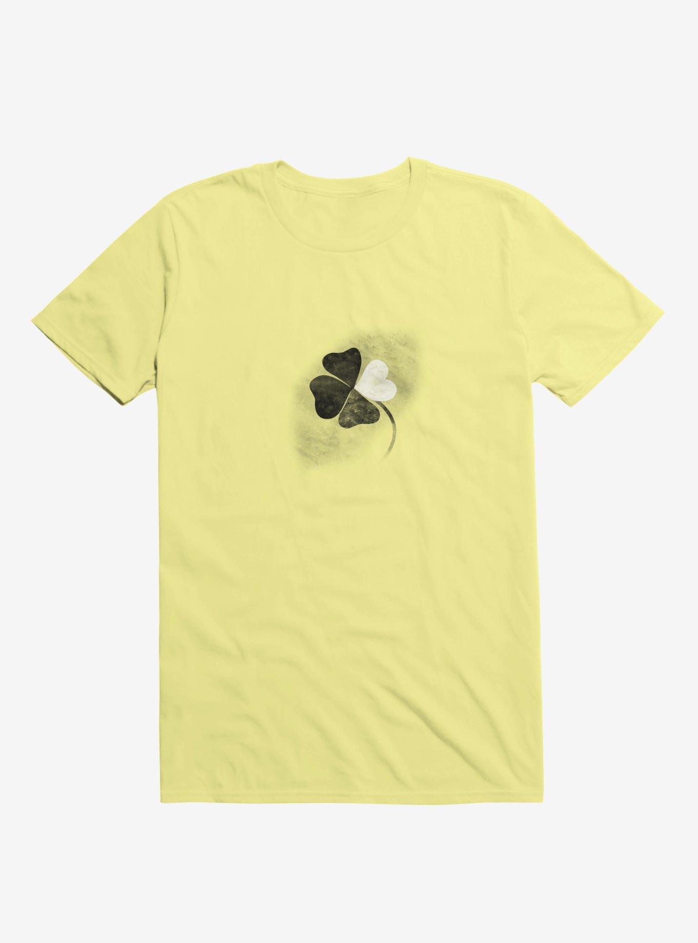 It's Hard To Find T-Shirt, CORN SILK, hi-res