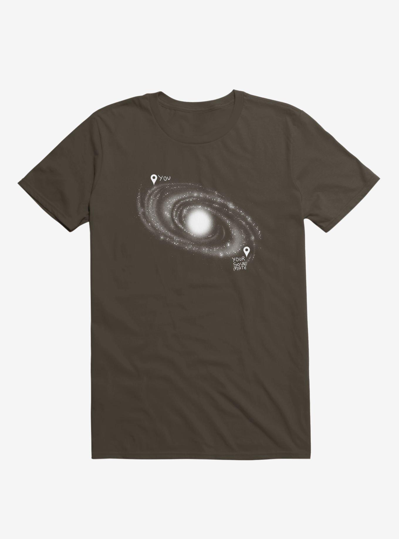 Love Long Distance T-Shirt, , hi-res