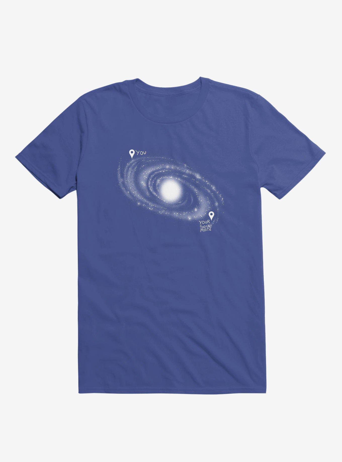 Love Long Distance T-Shirt, , hi-res