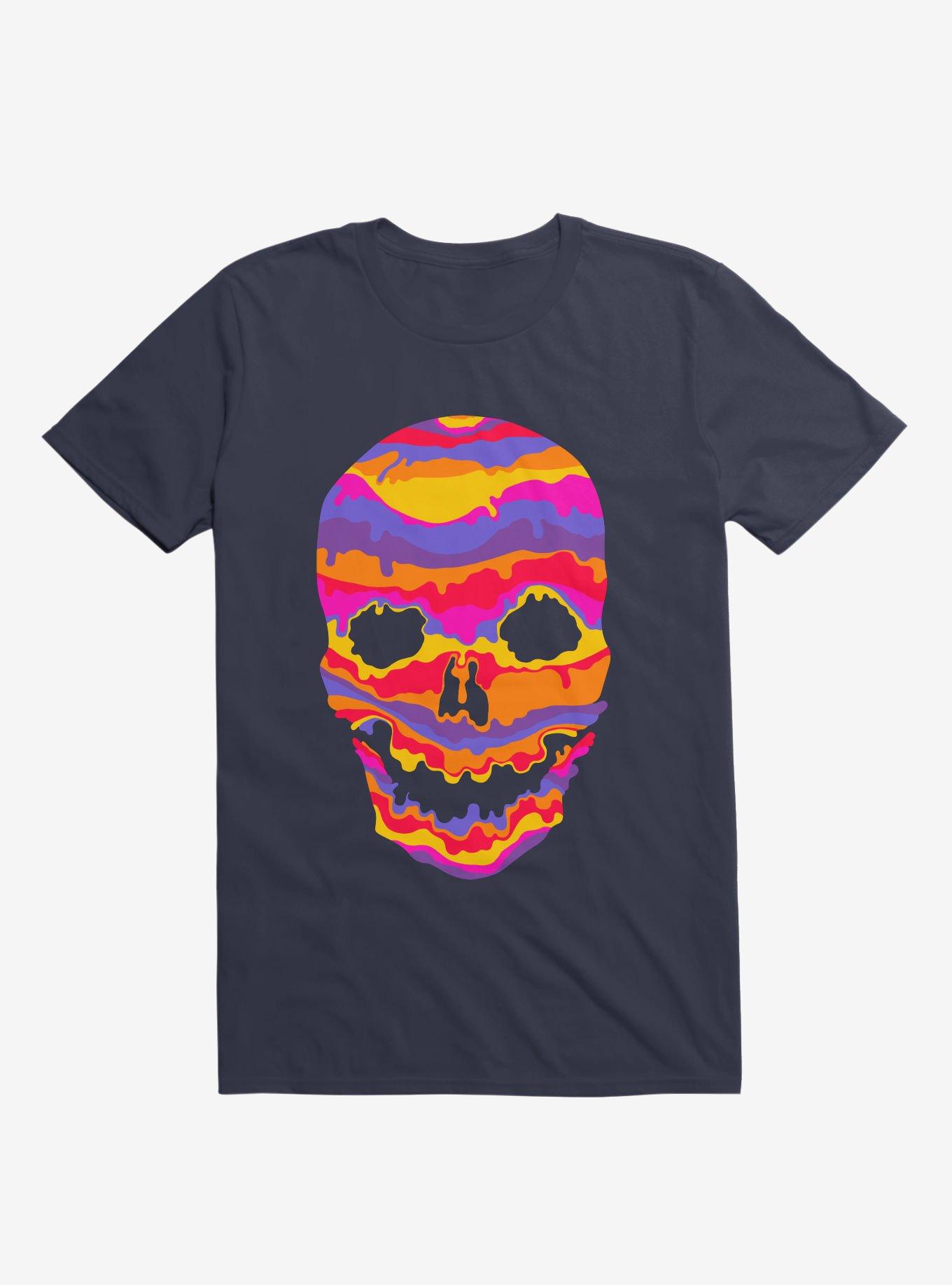 Melting Inside T-Shirt, , hi-res