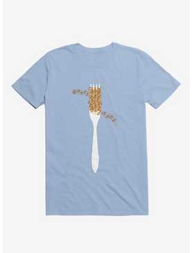 Music Spaghetti T-Shirt, , hi-res