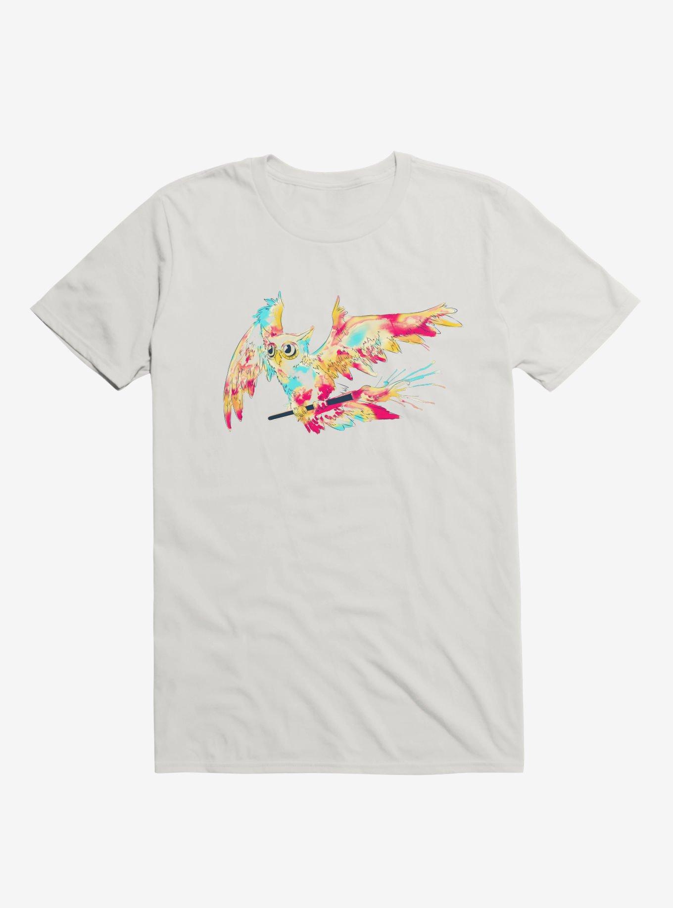 My Painter Friend T-Shirt, , hi-res