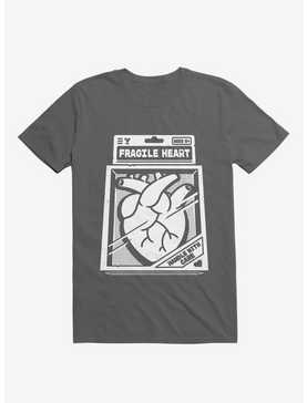 Fragile Heart T-Shirt, , hi-res