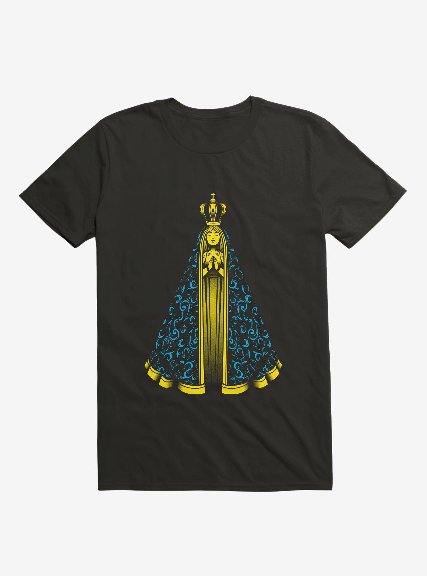 Our Lady Aparecida T-Shirt