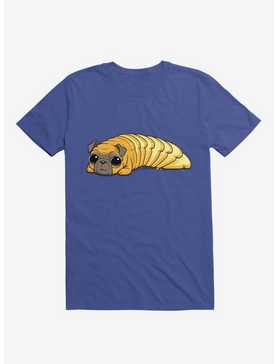 Pug Bread T-Shirt, , hi-res