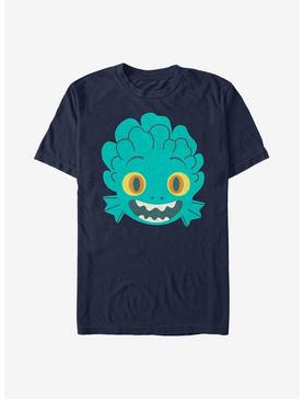 Disney Pixar Luca Face T-Shirt, , hi-res