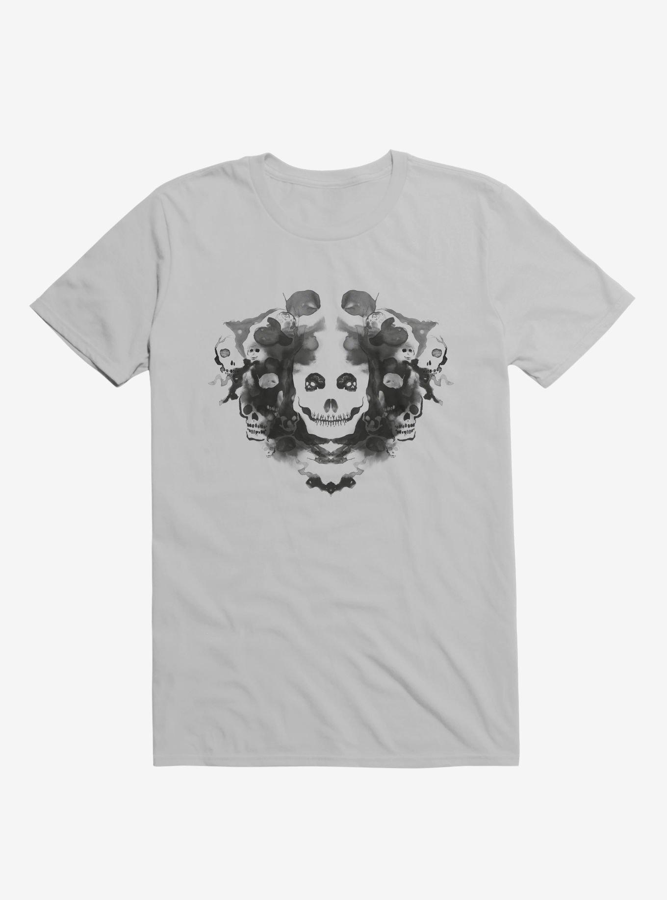 Rugrats Reptar Cereal T-Shirt