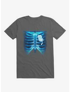 In My Heart T-Shirt, , hi-res