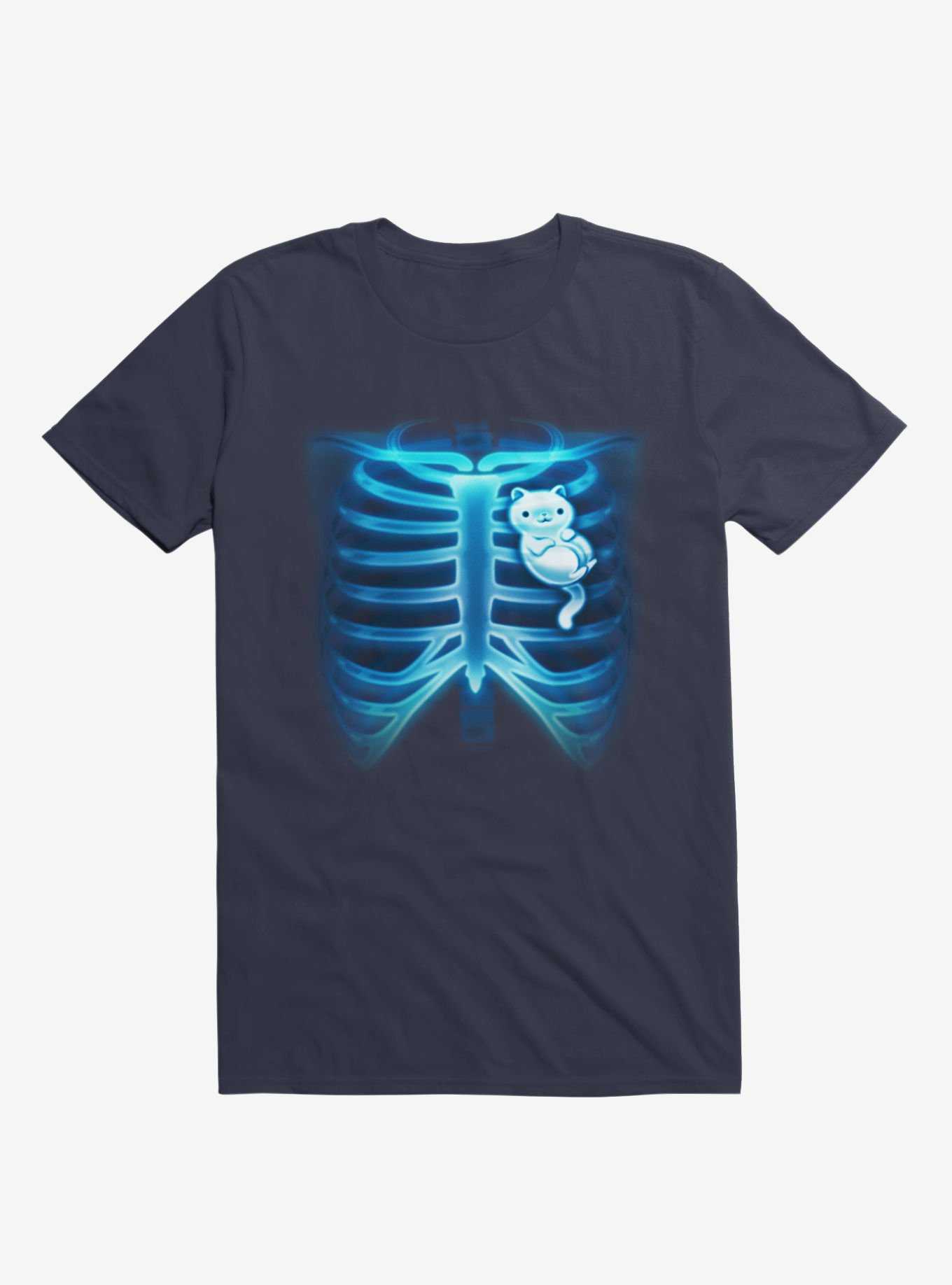 In My Heart T-Shirt, , hi-res