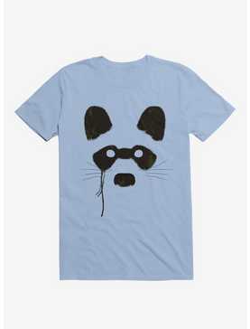 Raccoon T-Shirt, , hi-res