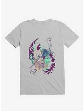 Give Your Heart T-Shirt, , hi-res