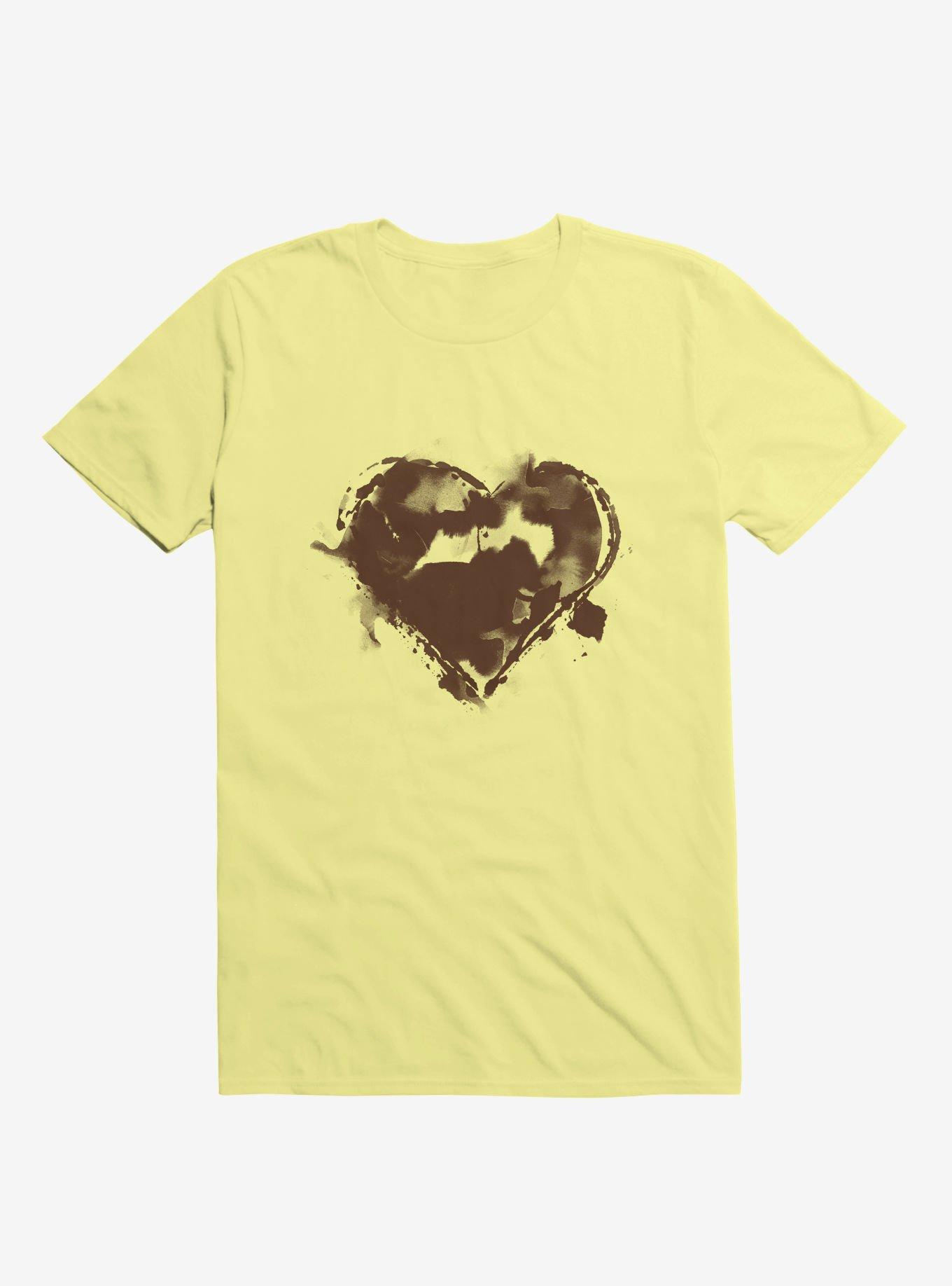 Ilovecoffee T-Shirt