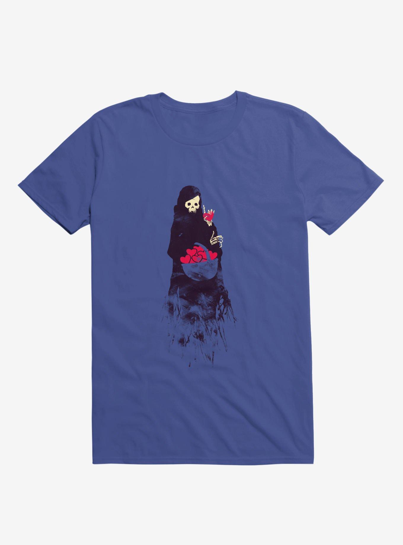 It's a Trap T-Shirt