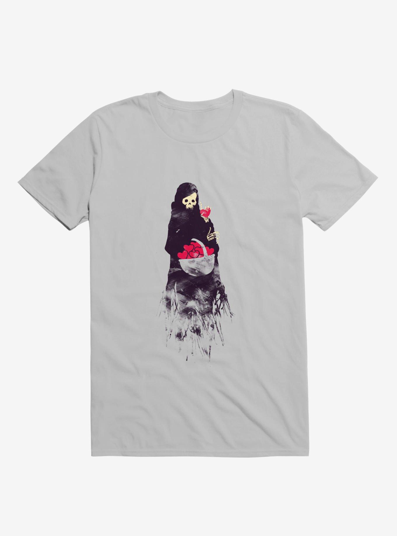 It's a Trap T-Shirt, , hi-res