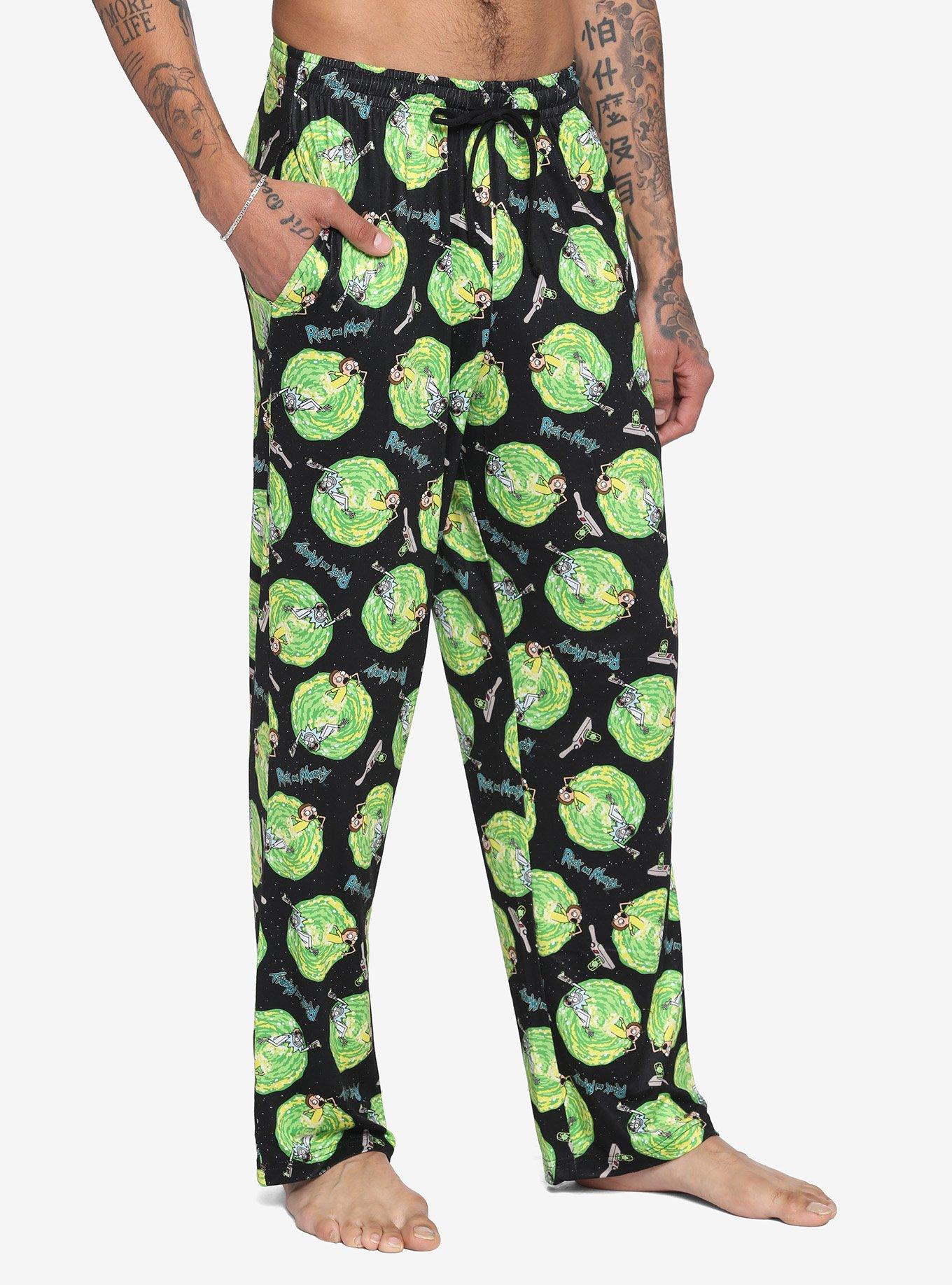 Nwt rue21 plus Cartoon Network powerpuff girls joggers sweat pants plus  size 3x