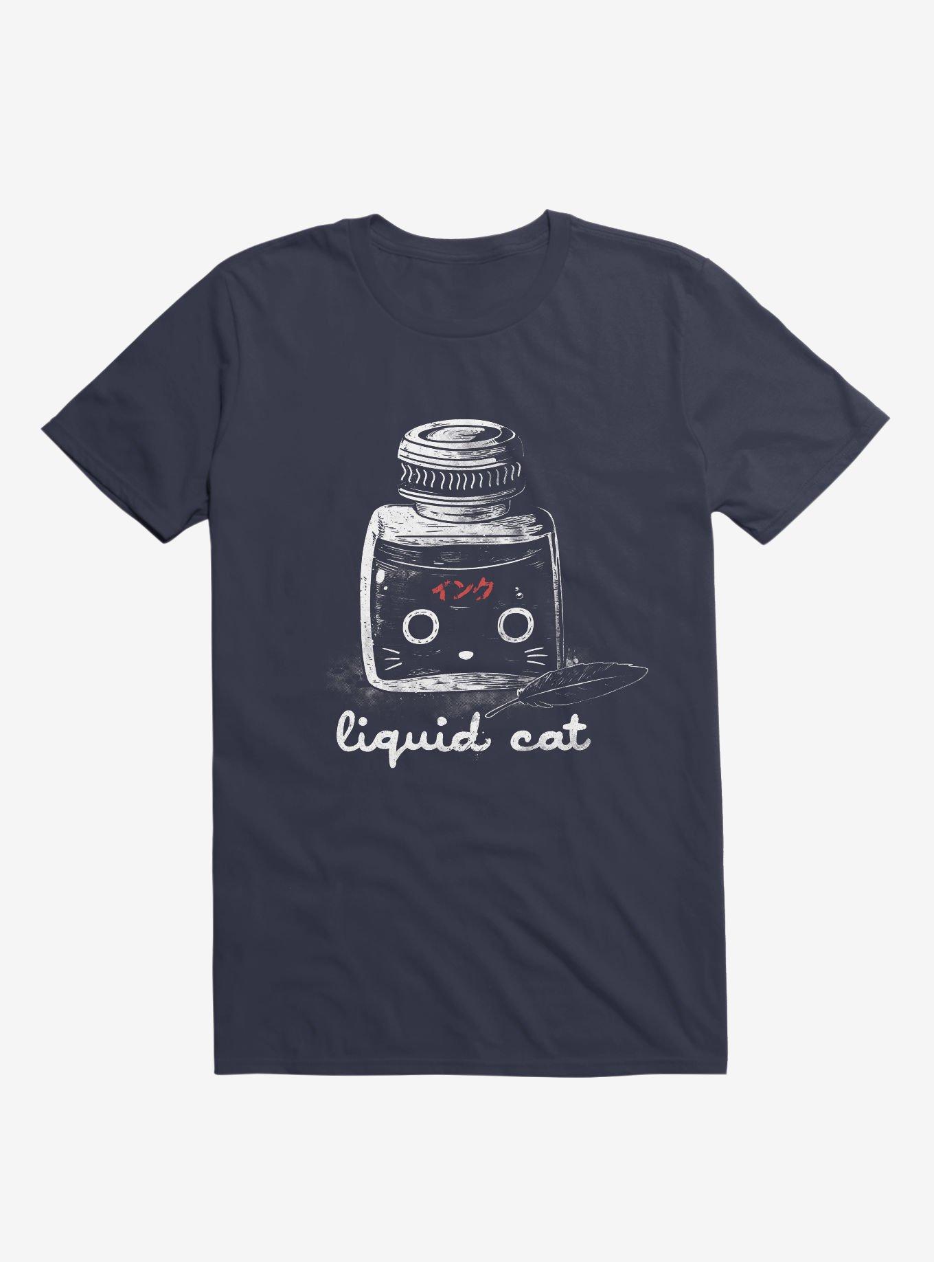 Nankin T-Shirt, , hi-res