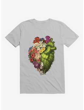 Healing Heart T-Shirt, , hi-res