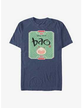 Disney Pixar Bao Poster T-Shirt, , hi-res