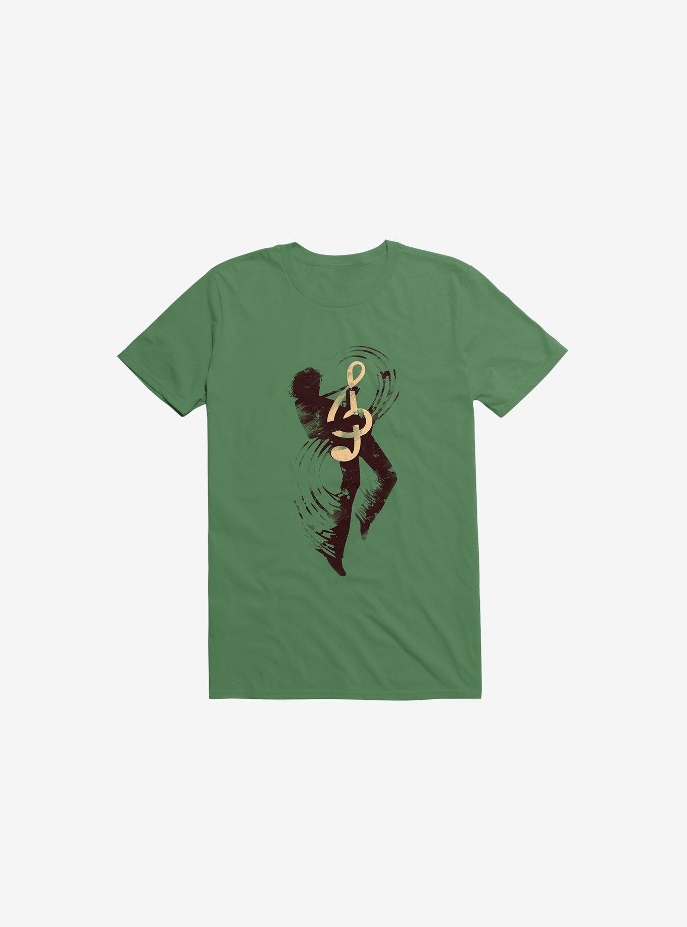 Solo T-Shirt, , hi-res
