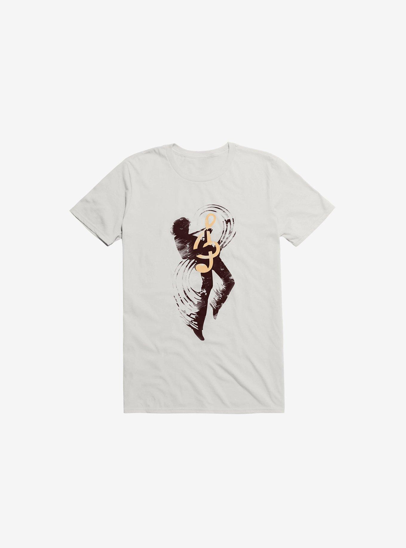Solo T-Shirt, , hi-res