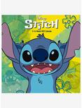 Disney Lilo & Stitch 16-Month 2022 Mini Calendar, , hi-res