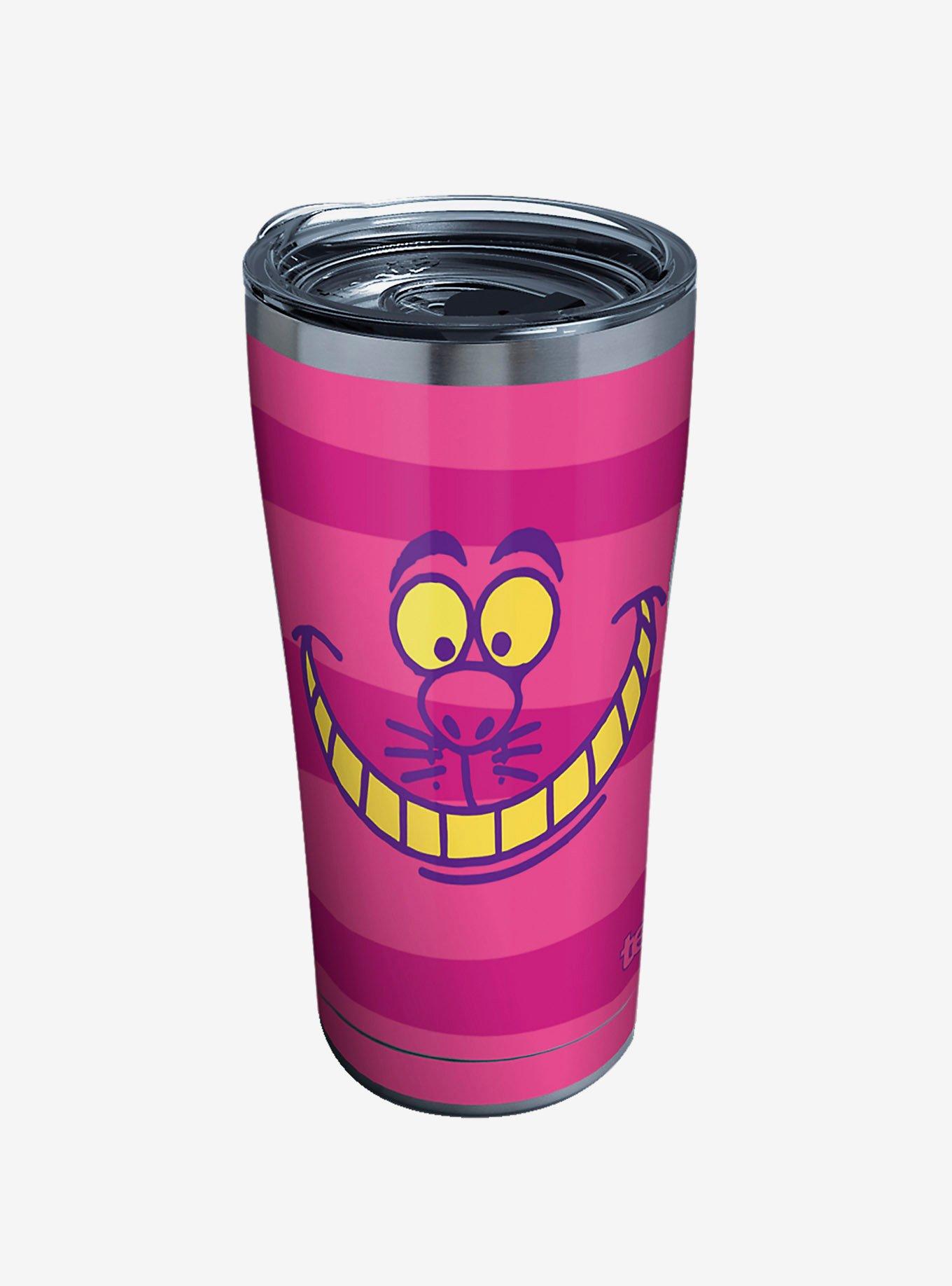 Hello Kitty Kuromi Tumbler 20oz Insulated Travel Mug Stainless Steel Cup  Straw