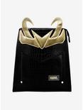 Marvel Loki Convertible Mini Backpack, , hi-res