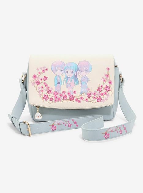 Treat Ürself Love summer basket bag treat urself Love summer basket bag