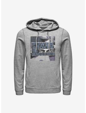 Marvel The Falcon And The Winter Soldier Meaningful Symbols Hoodie, , hi-res