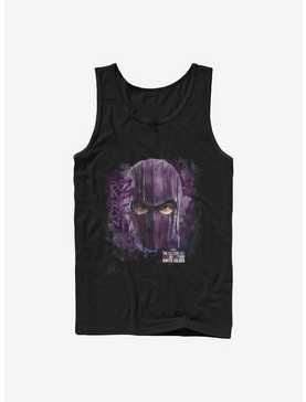 Marvel The Falcon And The Winter Soldier Baron Eyes Tank, , hi-res