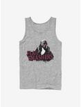 Marvel The Falcon And The Winter Soldier Flag Smashers Tank, ATH HTR, hi-res