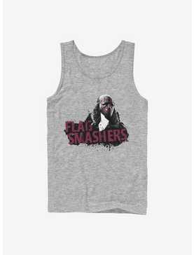 Marvel The Falcon And The Winter Soldier Flag Smashers Tank, , hi-res