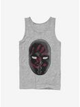 Marvel The Falcon And The Winter Soldier Large Mask Tank, ATH HTR, hi-res