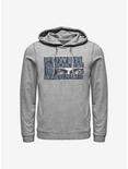 Marvel The Falcon And The Winter Soldier Power Broker Eyes Hoodie, ATH HTR, hi-res