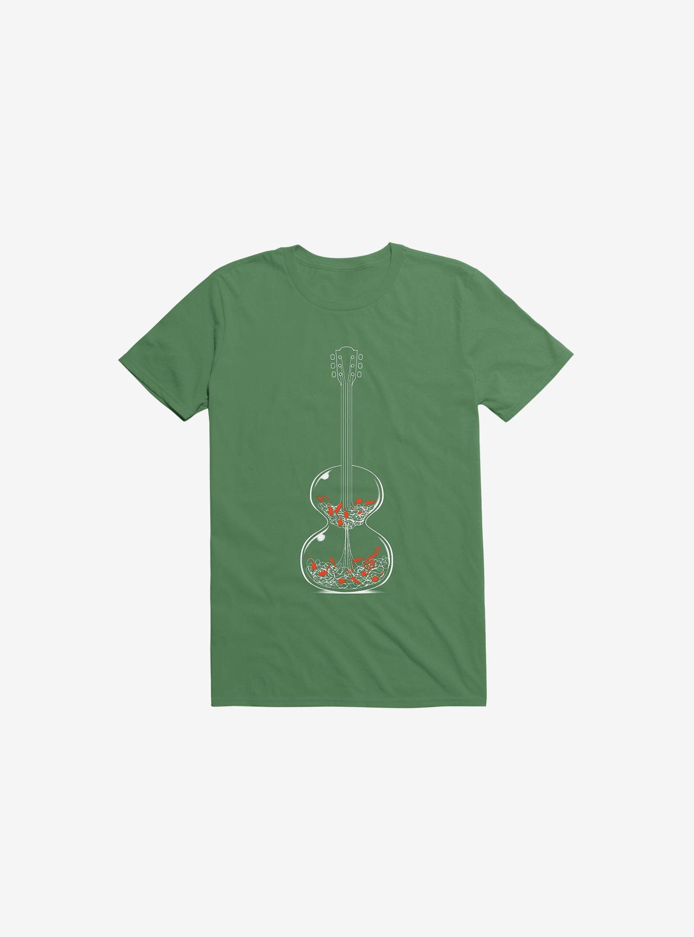 Tempo T-Shirt