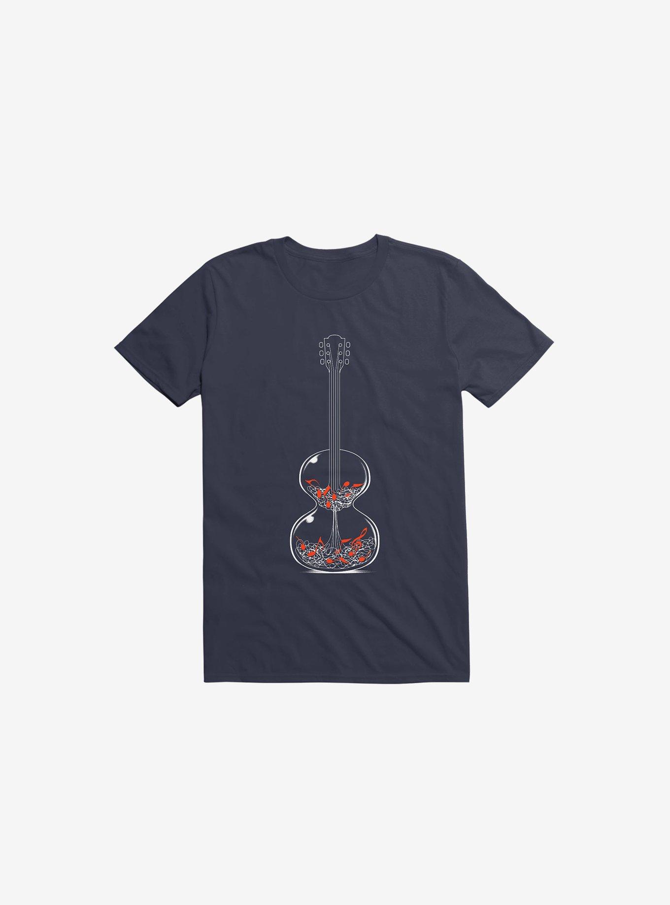 Tempo T-Shirt, , hi-res