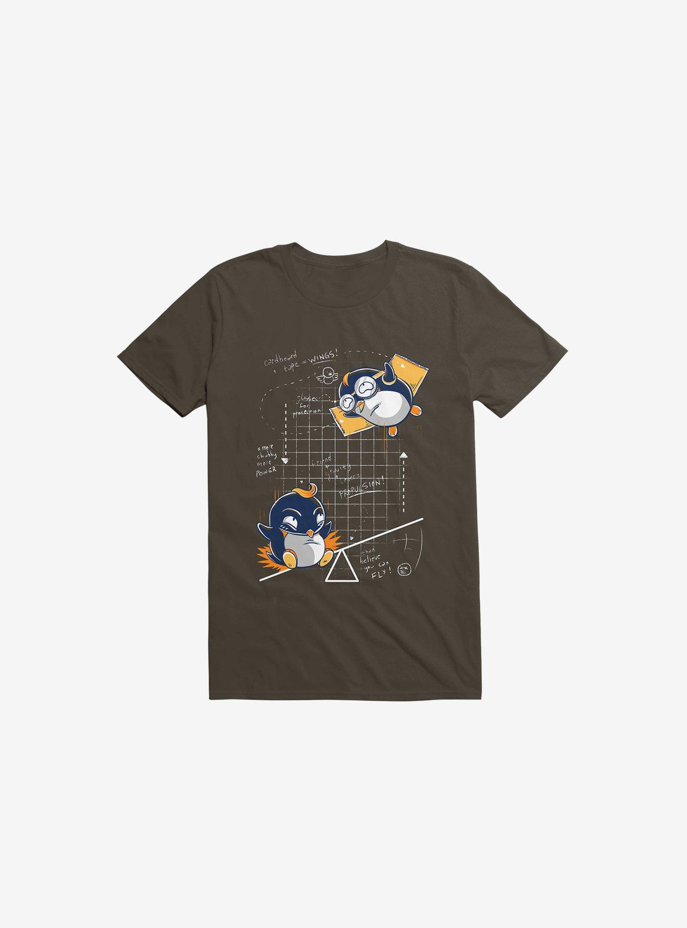 Perfect Plan T-Shirt, , hi-res