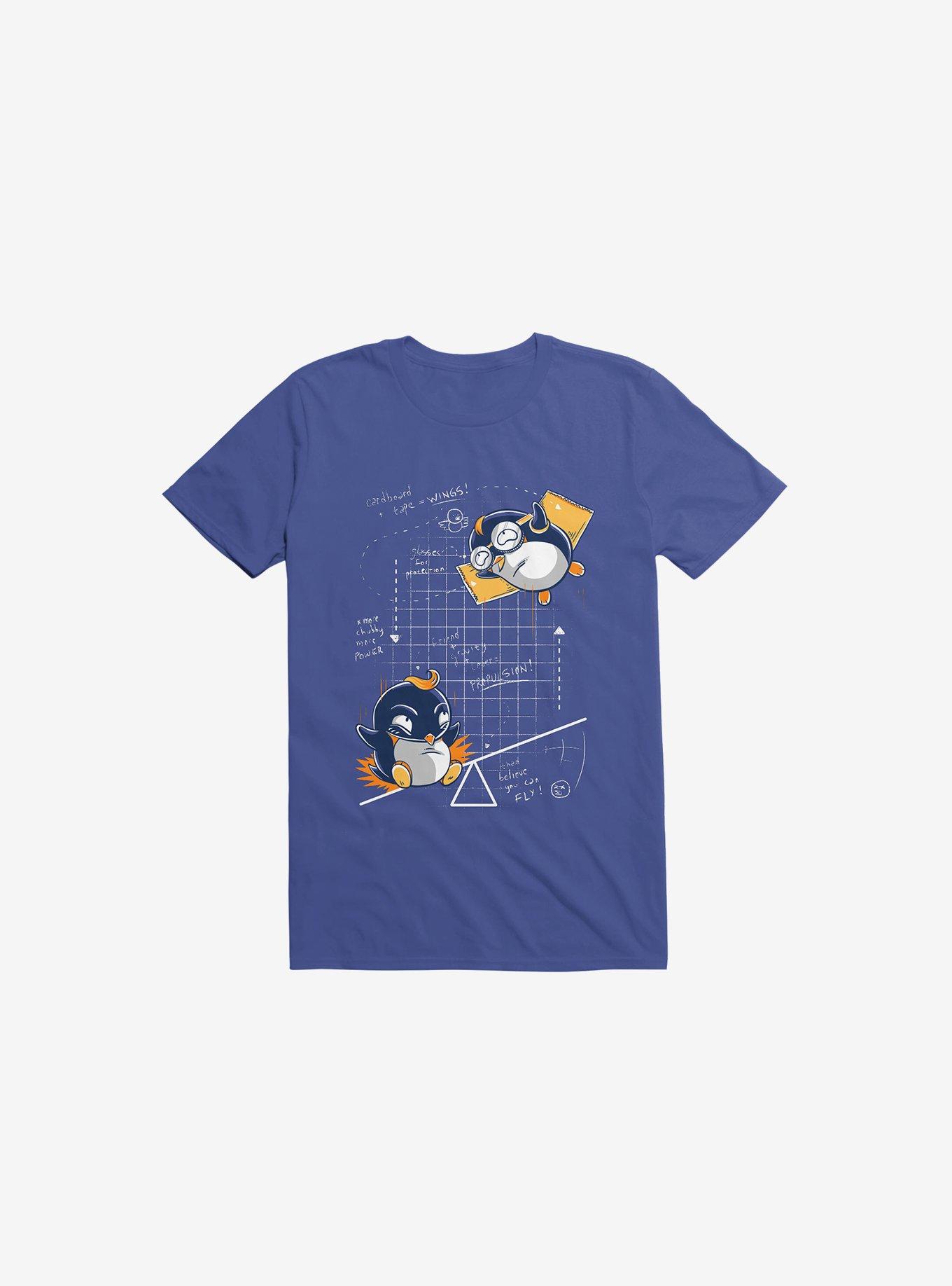 Perfect Plan T-Shirt, , hi-res