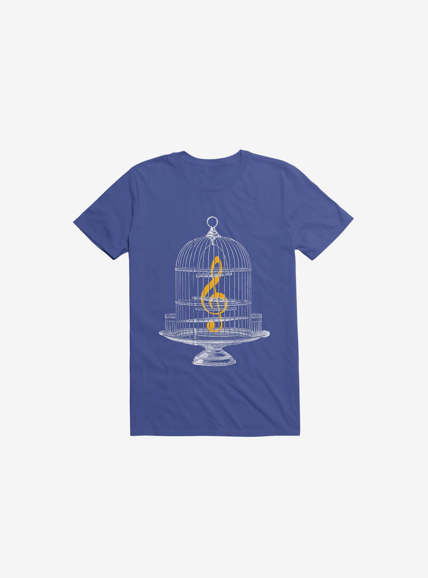 Set Me Free T-Shirt, , hi-res