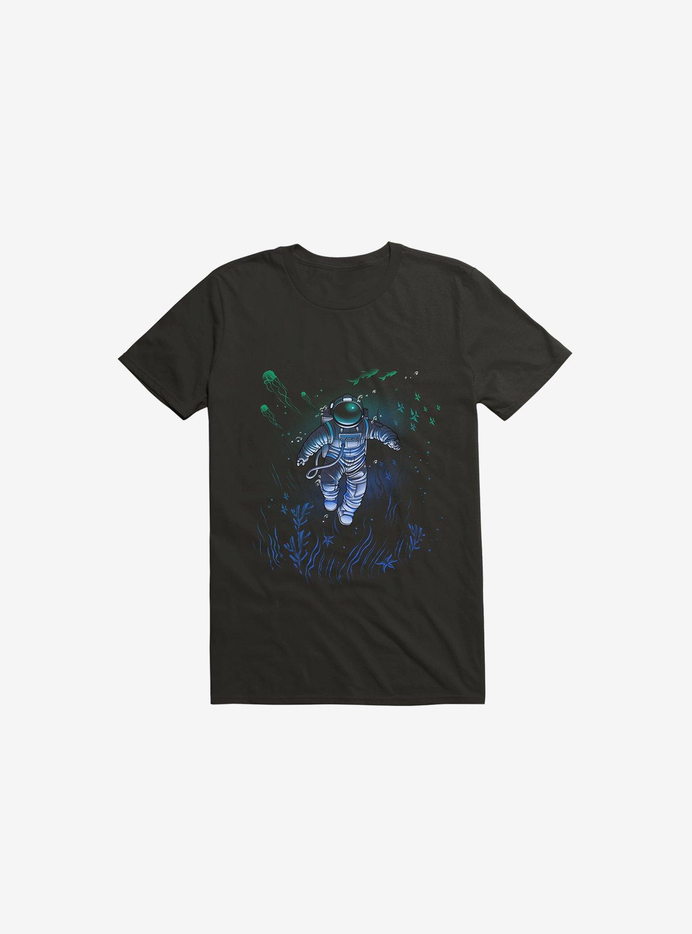 Under The Sky T-Shirt, , hi-res