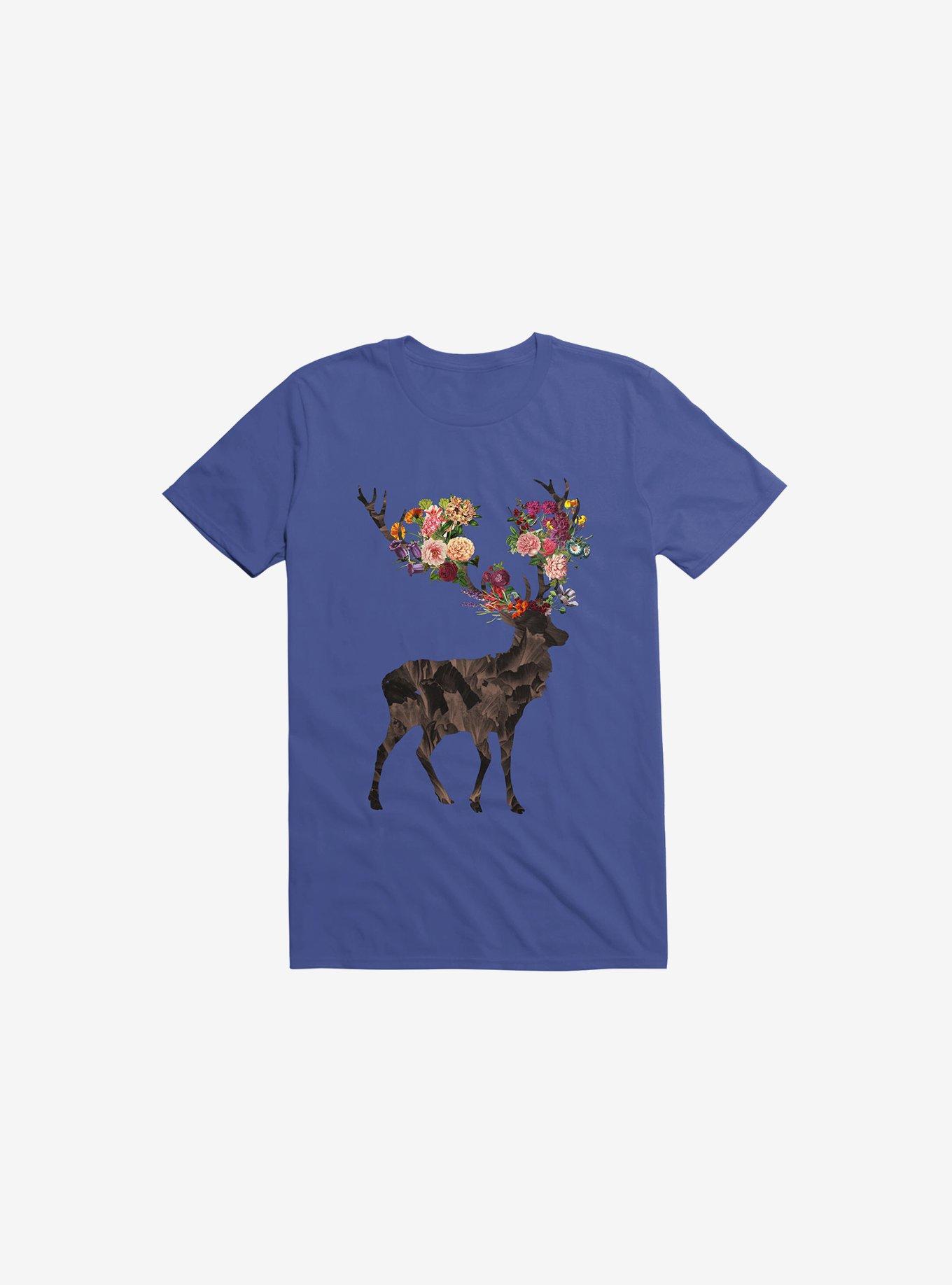 Spring Itself T-Shirt, , hi-res