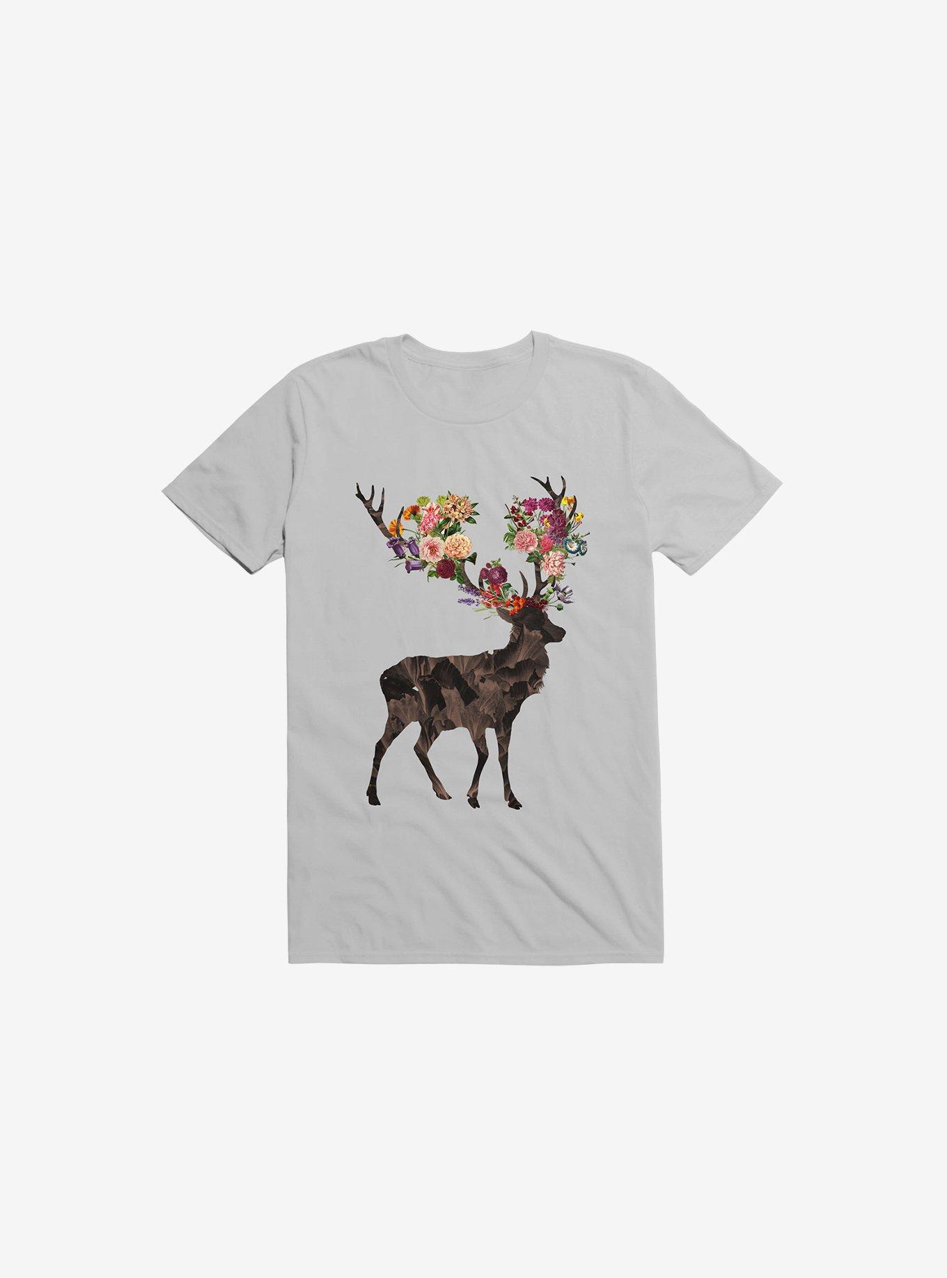 Spring Itself T-Shirt, , hi-res