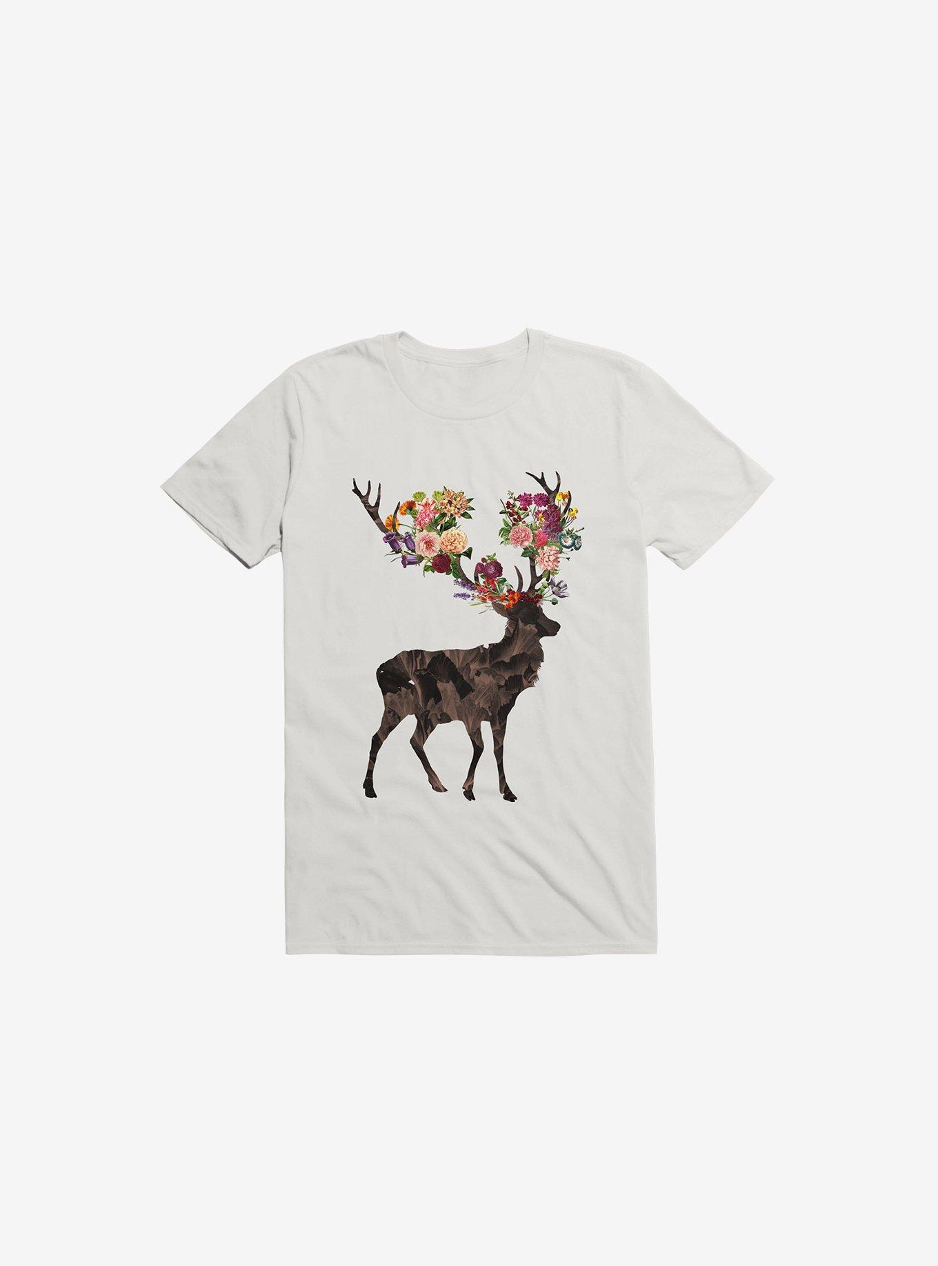 Spring Itself T-Shirt, , hi-res