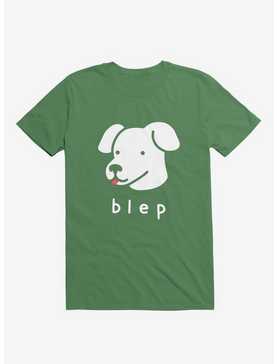 Blep Dog T-Shirt, , hi-res