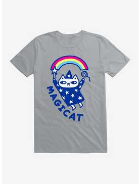 Magicat T-Shirt, , hi-res